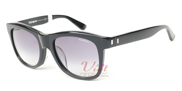 Kính mát Yves Saint Laurent YSL2360FS 807JJ
